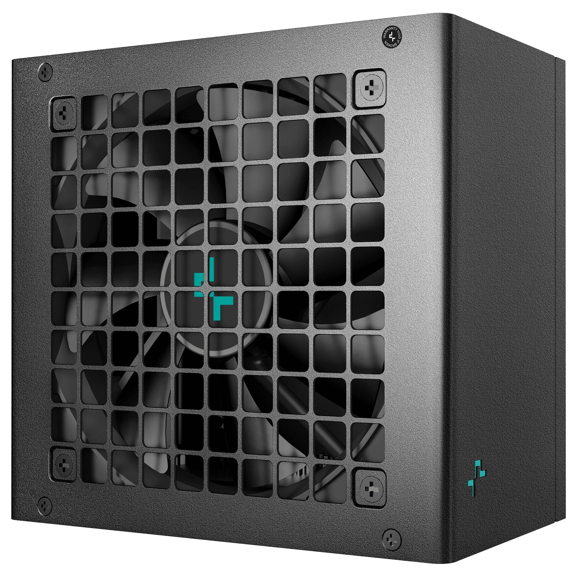 Deepcool PN750-M 750W