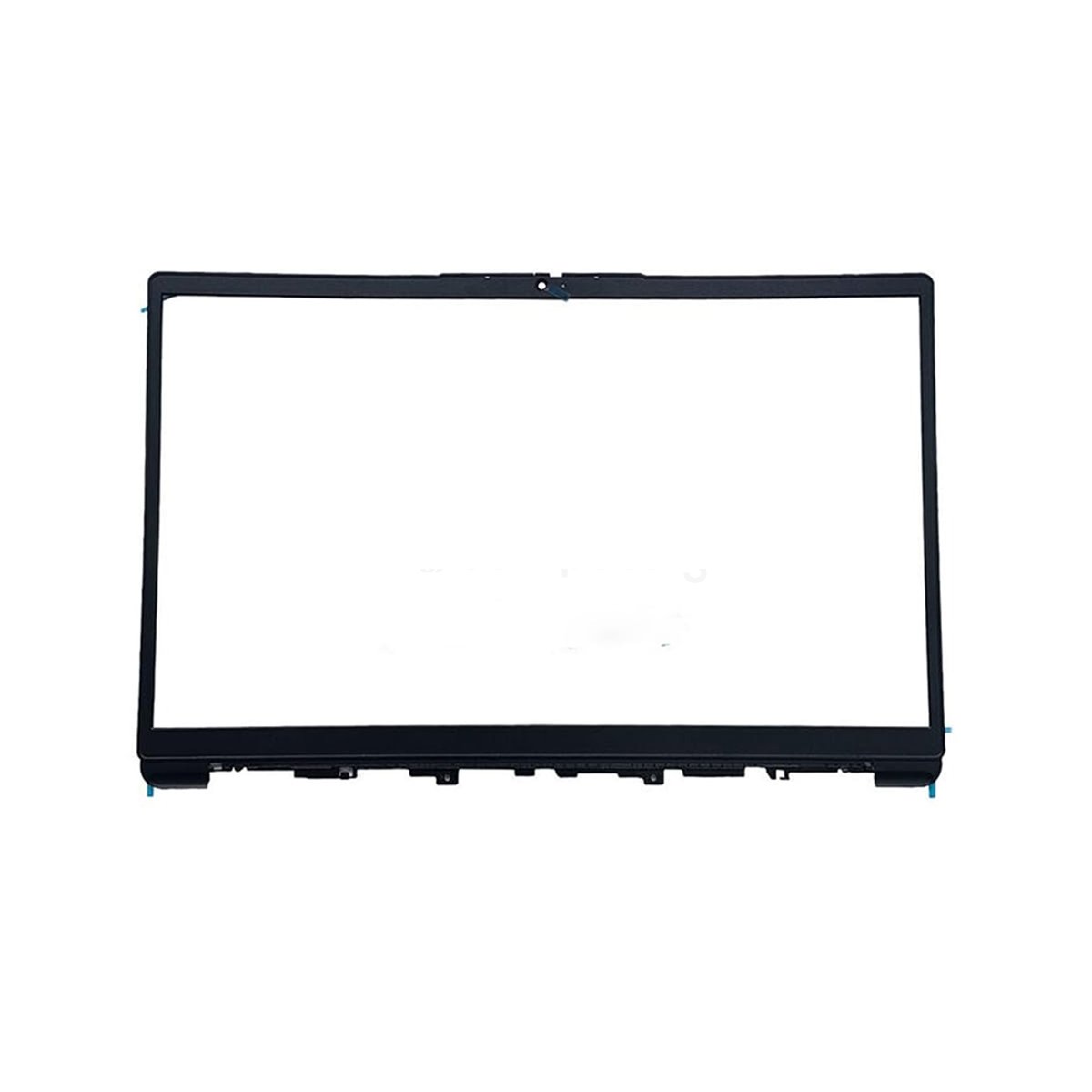 Lenovo IdeaPad 1 15AMN7 / 15ADA7 - LCD Front Bezel (5B30S19034)