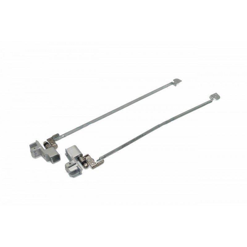 Hinges For Lenovo ThinkPad Edge E520 Series - 04W1857