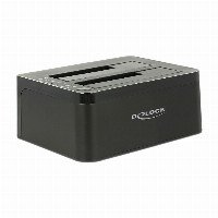 DeLOCK DIMM - 62661