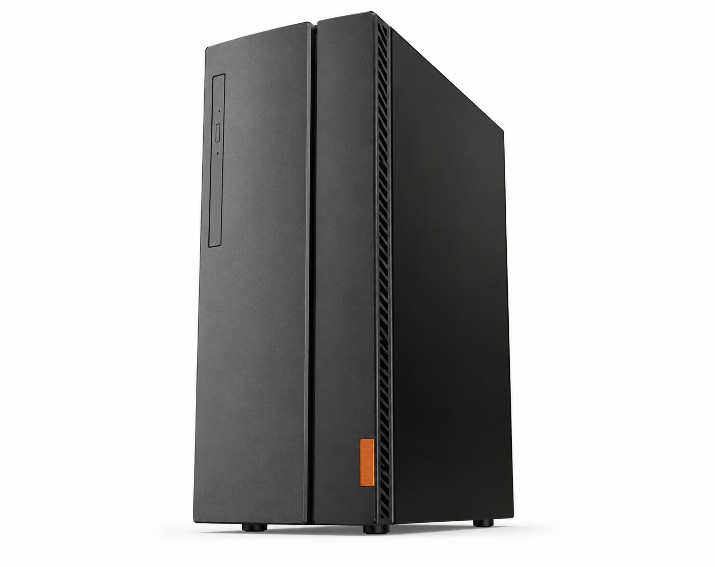 Lenovo IdeaCentre 510A-15ARR Desktop PC