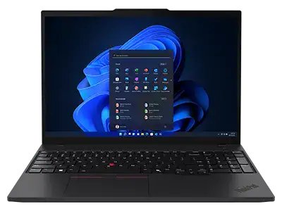 Lenovo ThinkPad T14s Gen 3 Business Notebook