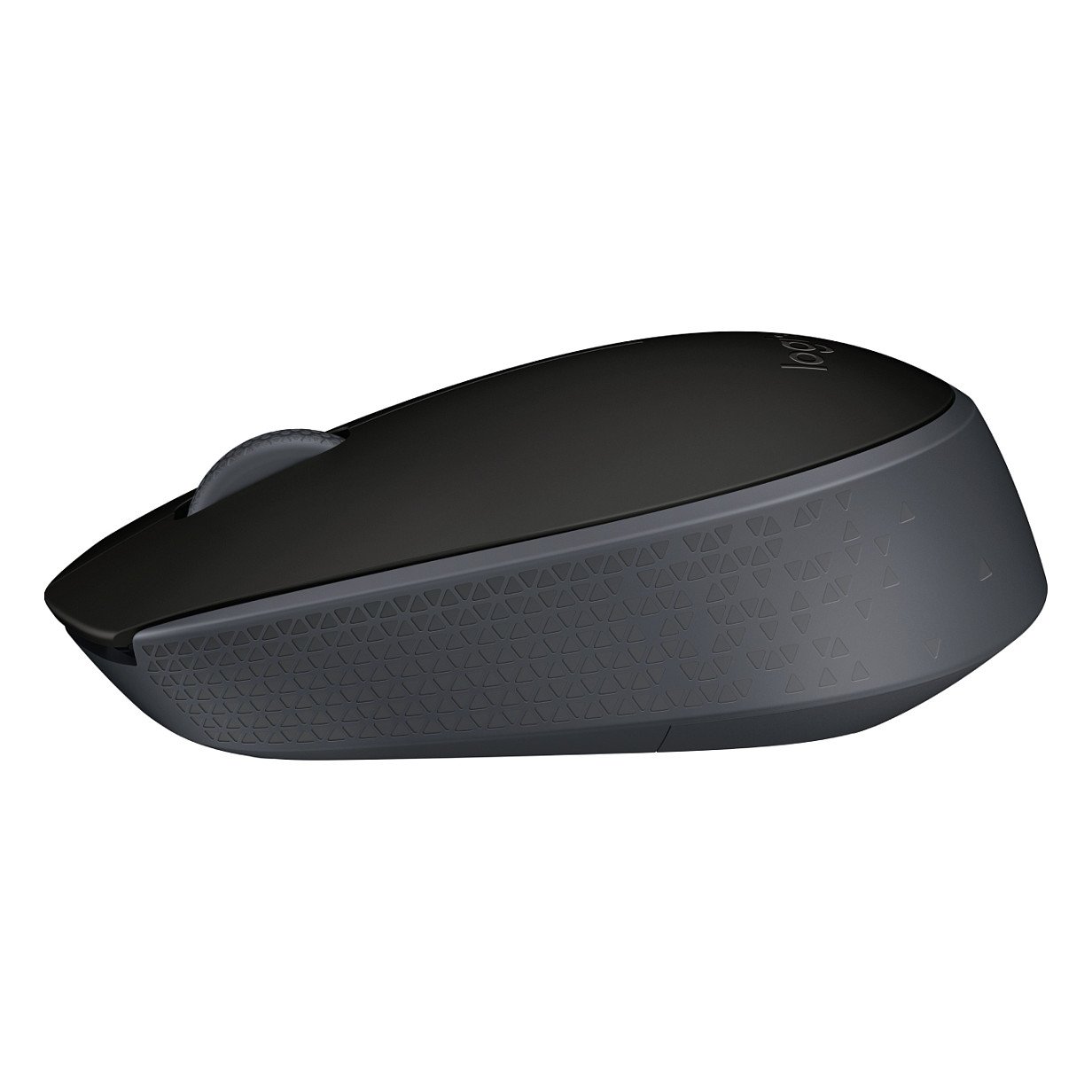 LOGITECH M171 Wireless Mouse