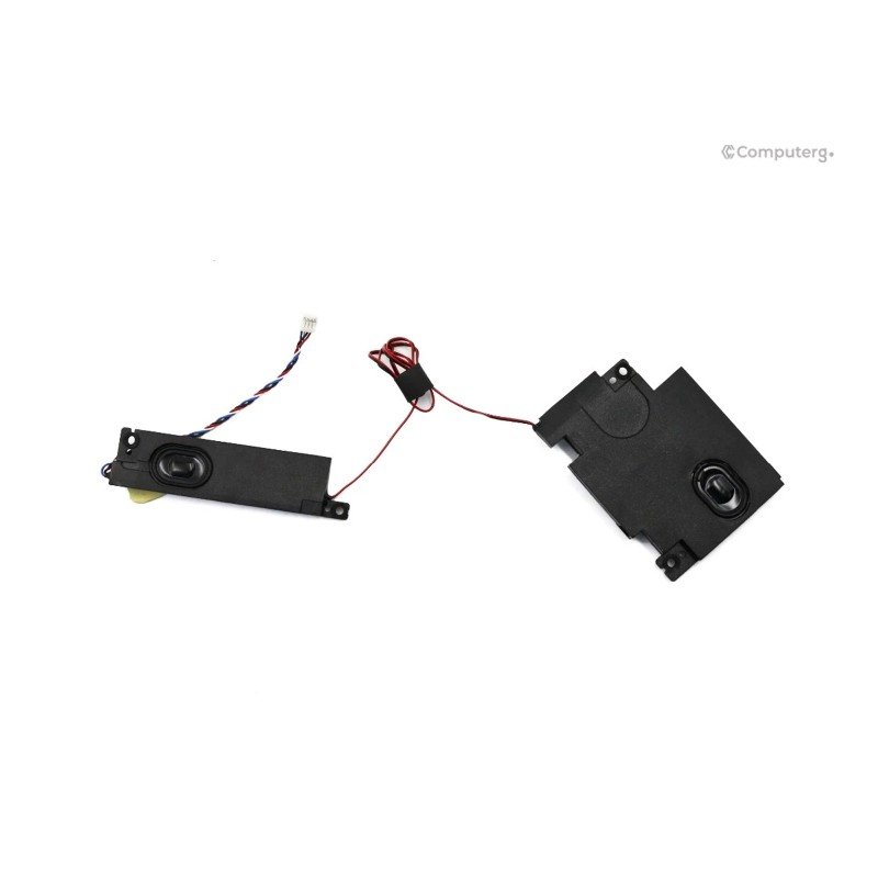 Original Speakers Lenovo ThinkPad X1 G3 - 23.40AC6.001 - Pre-Owned Grade A 
