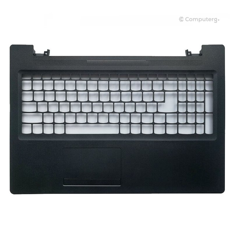Original Palmrest Lenovo Ideapad 110-15AST - AP115000800 - Pre-Owned Grade A+