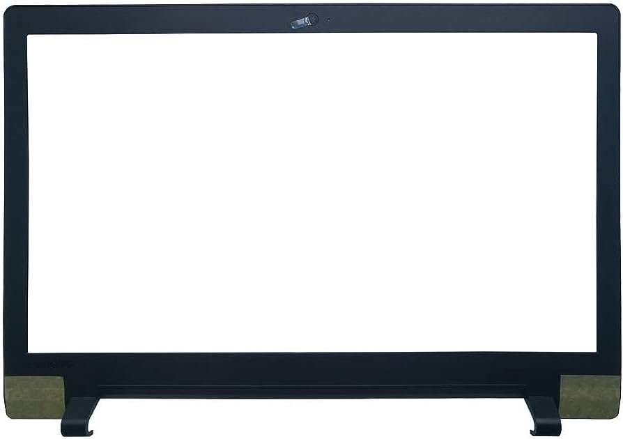 Bezels Lenovo Ideapad 110-15AST 110-15ACL 110-15IBR