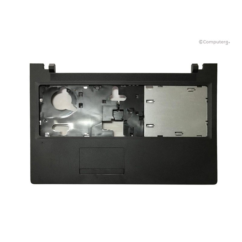 Original Palmrest For Lenovo 100-15IBD - AP11D000400 - Black - Pre-Owned Grade A