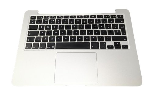MacBook Pro Retina A1425 Mid 2012 Early 2013 - Used Grade A Palmrest