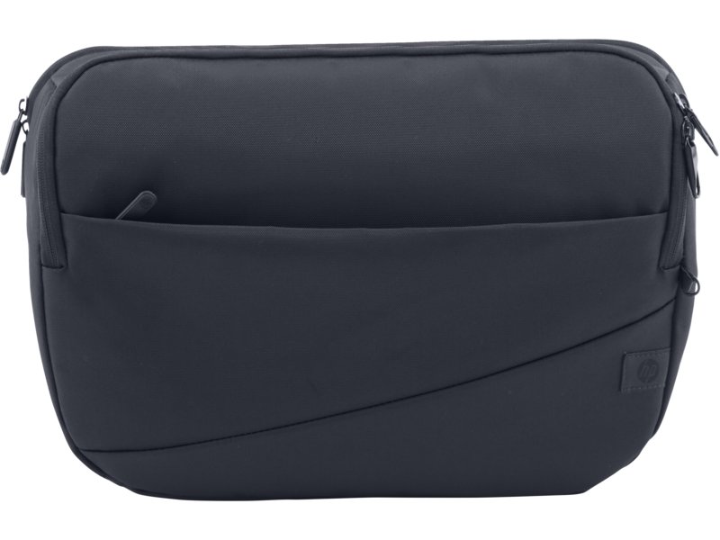 13.3" HP Carry Case Creator 6M5S4AA - Dark Navy