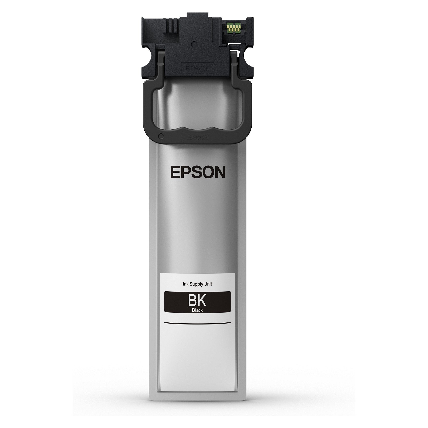 EPSON T945 XL Black Ink Cartridge