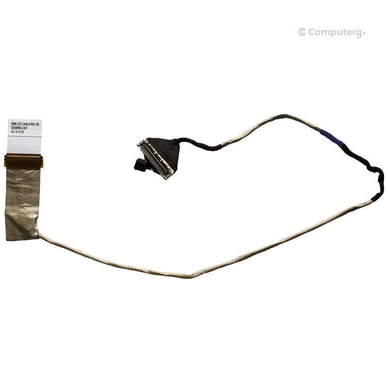Screen Cable For Lenovo B5400 - DD0BM6LC011 - 40 Pin 
