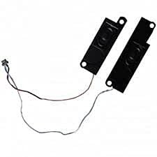 Original Speakers For Acer Aspire E1-570 - PK23000KV00 - Pre-Owned Grade A 