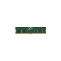 KINGSTON 16GB 5600MT DDR5 KVR56S46BS8-16 FOR PC