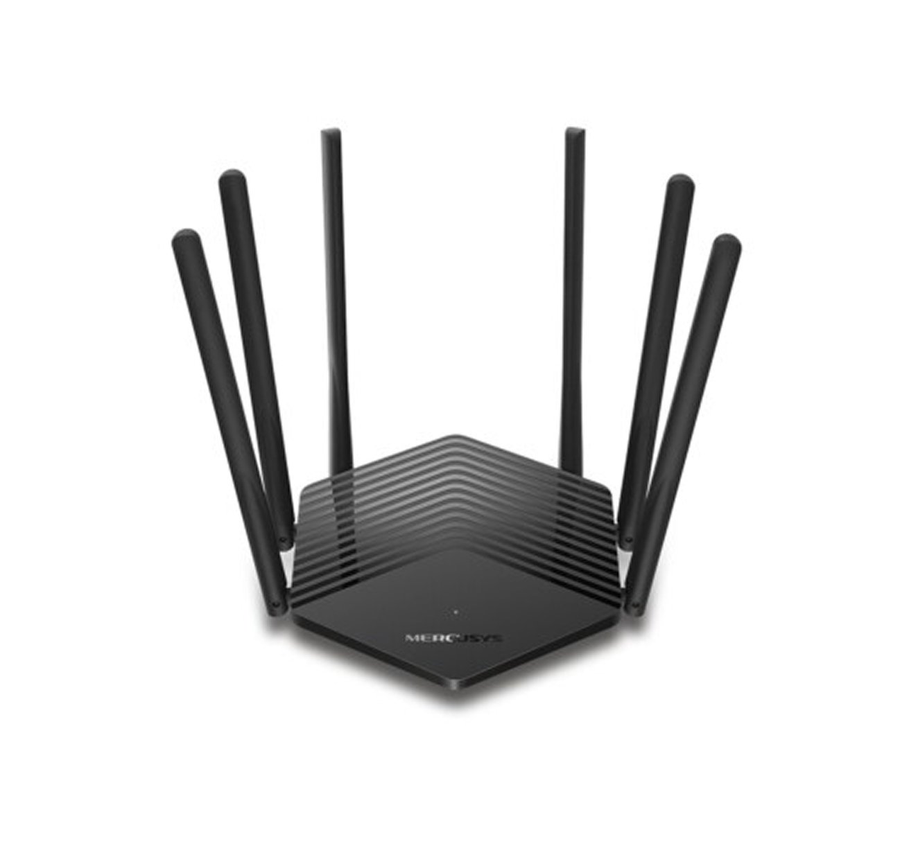AC1900 Gigabit Wi-Fi Router - MR50G