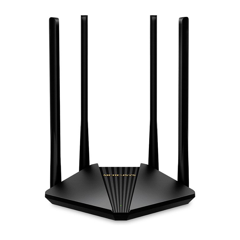 AC1200 Gigabit Wi-Fi Router · MR30G