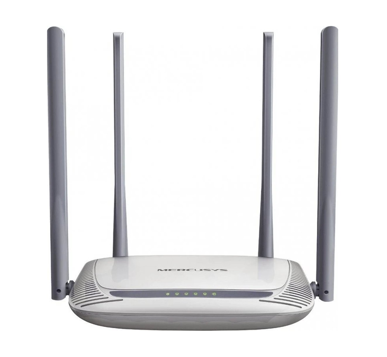 N300 Wi-Fi Router - MW325R