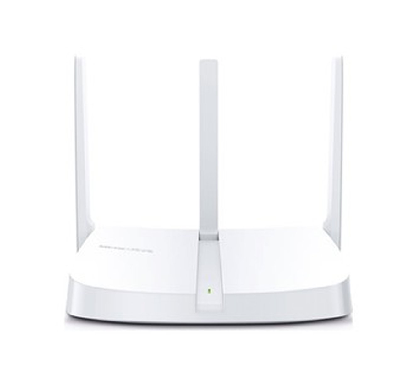 N300 Wi-Fi Router - MW305R
