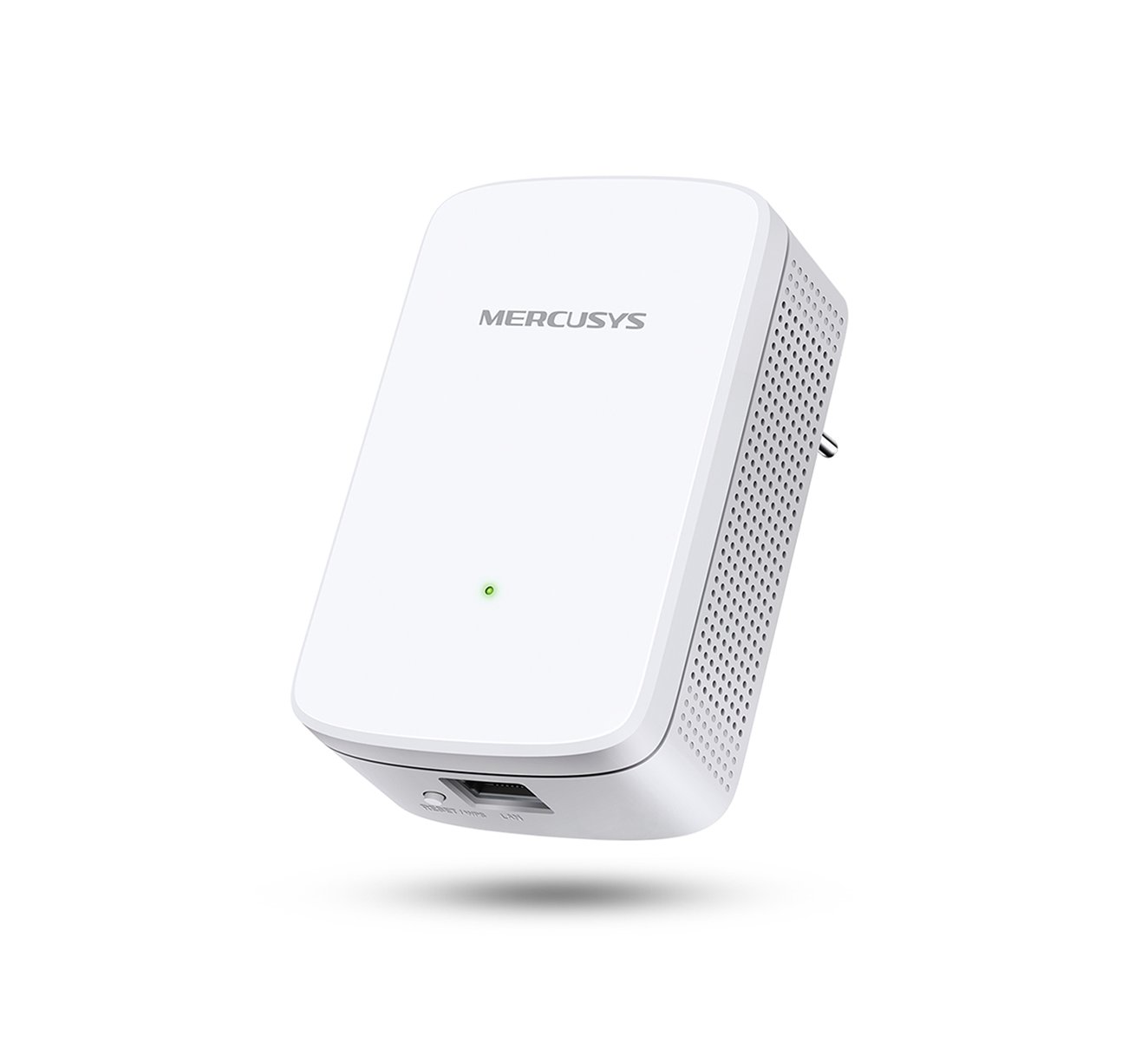 N300 Range Extender - ME10(UK)