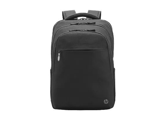 HP Renew Business 17.3 Laptop Backpack