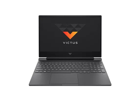 HP Victus 15-fa1010ca Gaming Notebook 