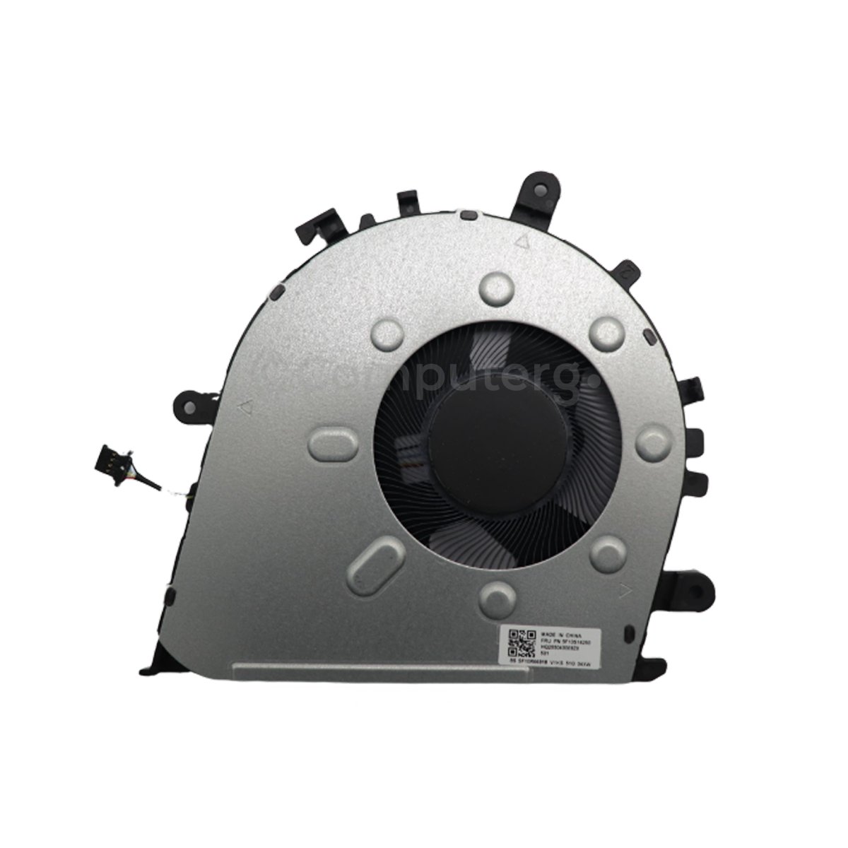 Lenovo IdeaPad 5 2-in-1 14AKP10 Series - 5F10S14250 CPU Fan