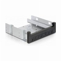 DeLOCK DIMM - 47200