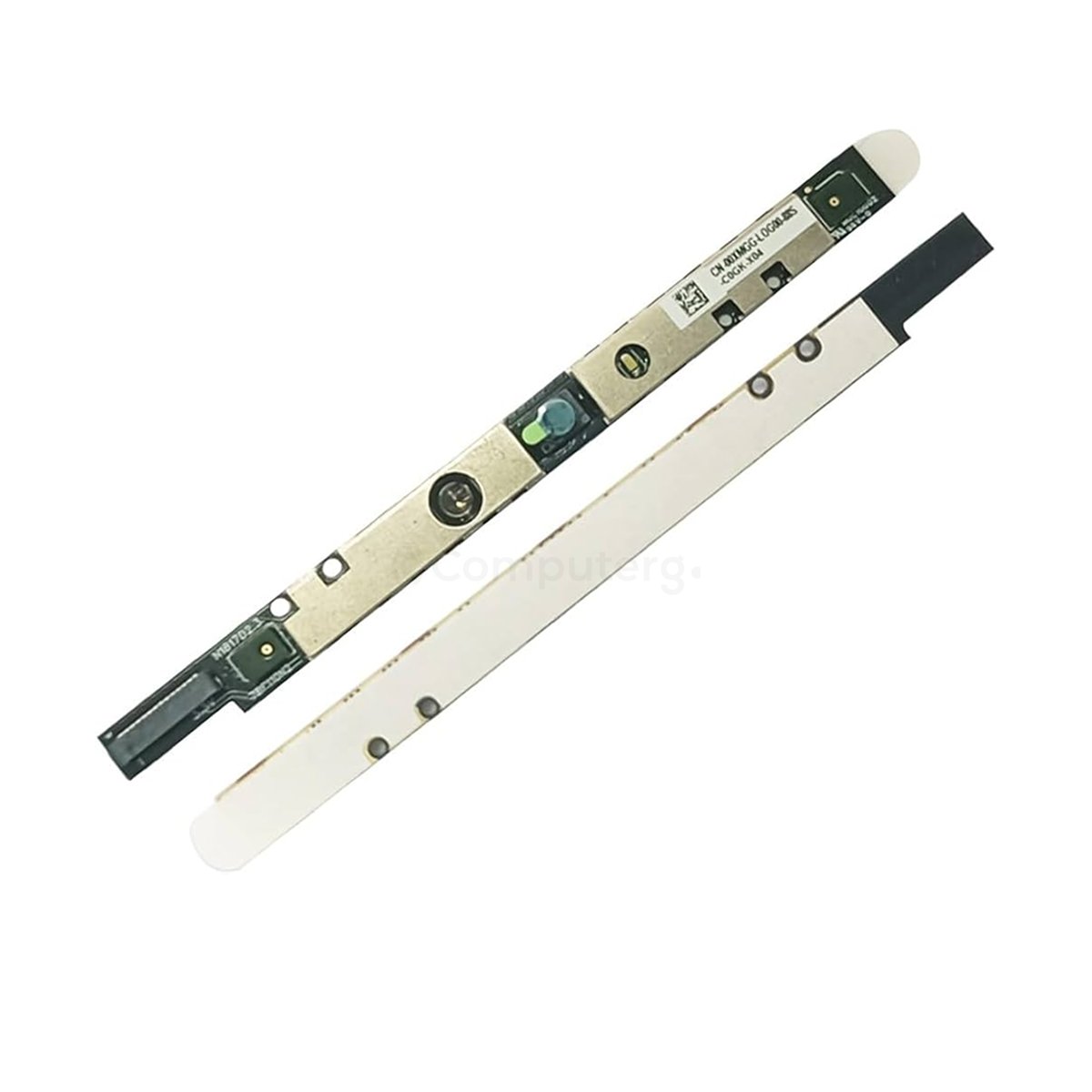 Dell Latitude 5300 / 5310 - Webcam / Camera Module (0XMGG / 0V976R)