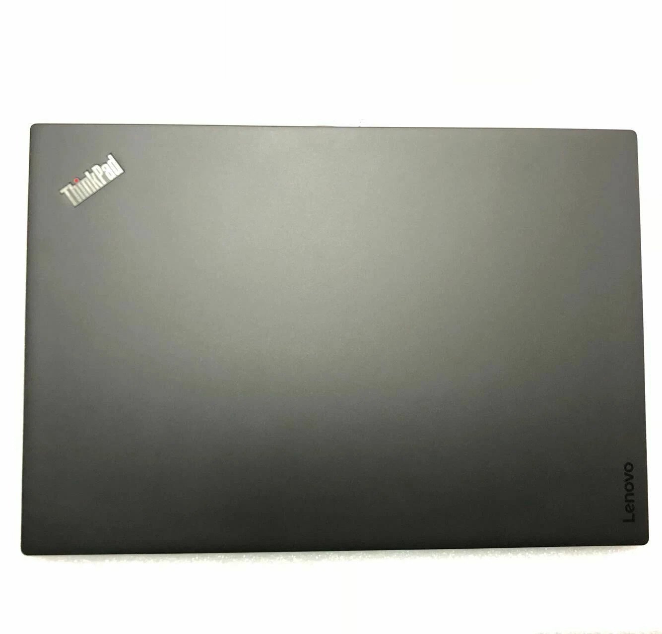 Back Cover Rear Lid For Lenovo ThinkPad T470s - 01ER088 - Pre-Owned Grade A