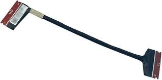 USB IO Board Cable For Lenovo V14 G2 ITL 82NK - 5C10S30214 - Pre-Owned Grade A - 1-Year Warranty