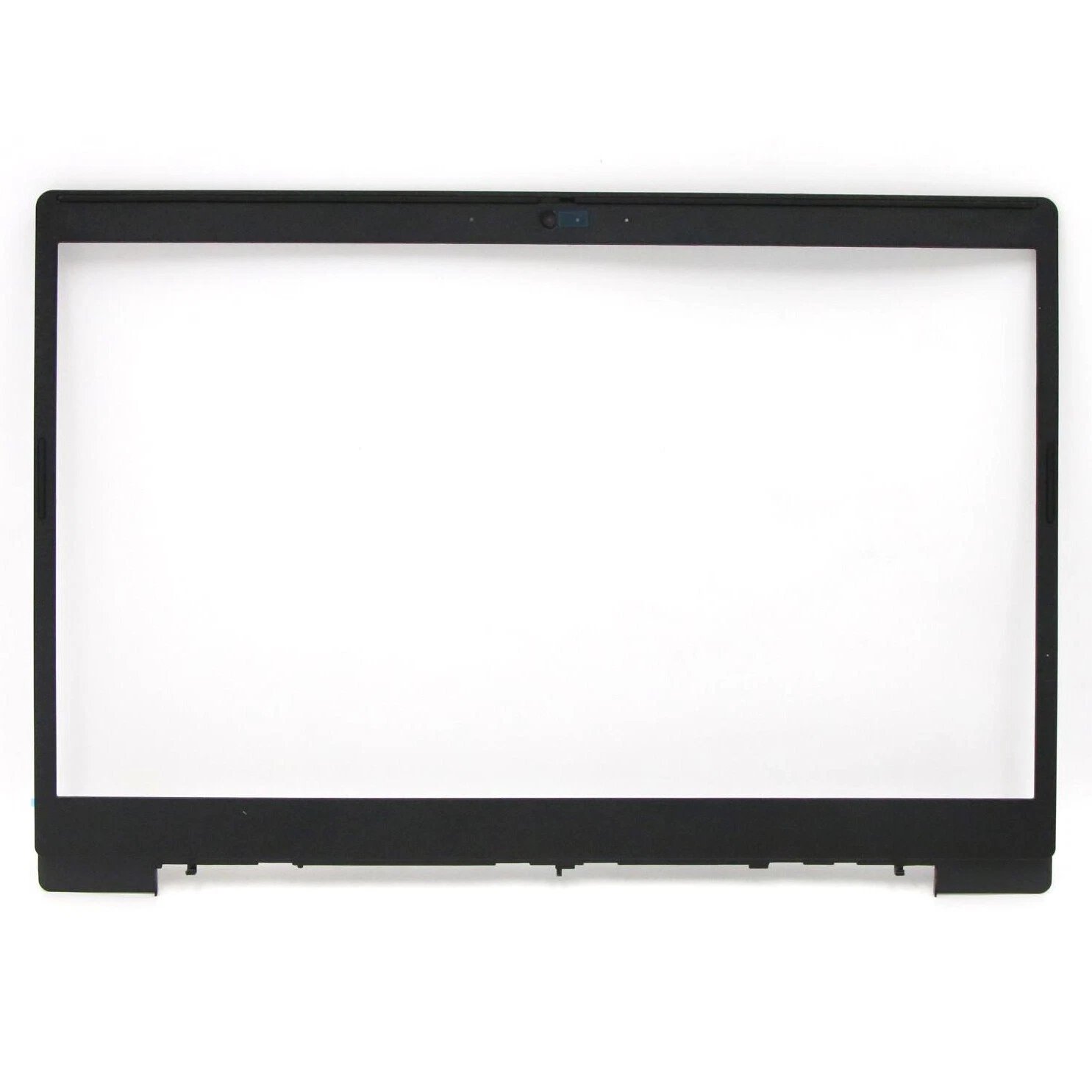 LCD Screen Bezel Cover Frame For Lenovo IdeaPad L340-15IRH Gaming 81LK - 5B30S18902 - Pre-Owned Grade A
