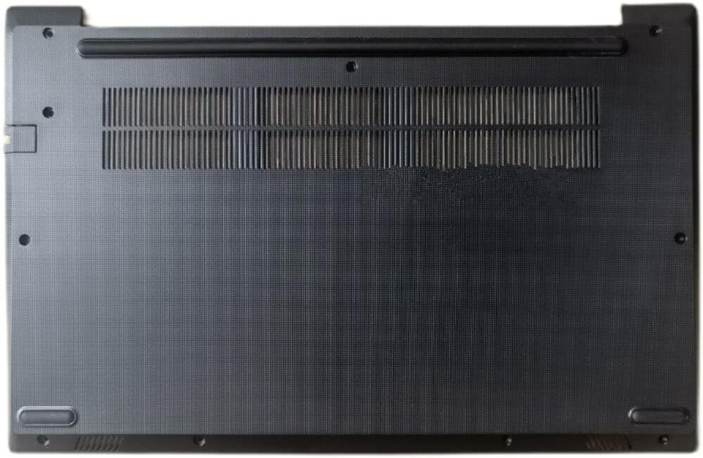 Bottom Case Base Cover For Lenovo V14 G2 ITL 82NK - 5CB1B96371 - Pre-Owned Grade A