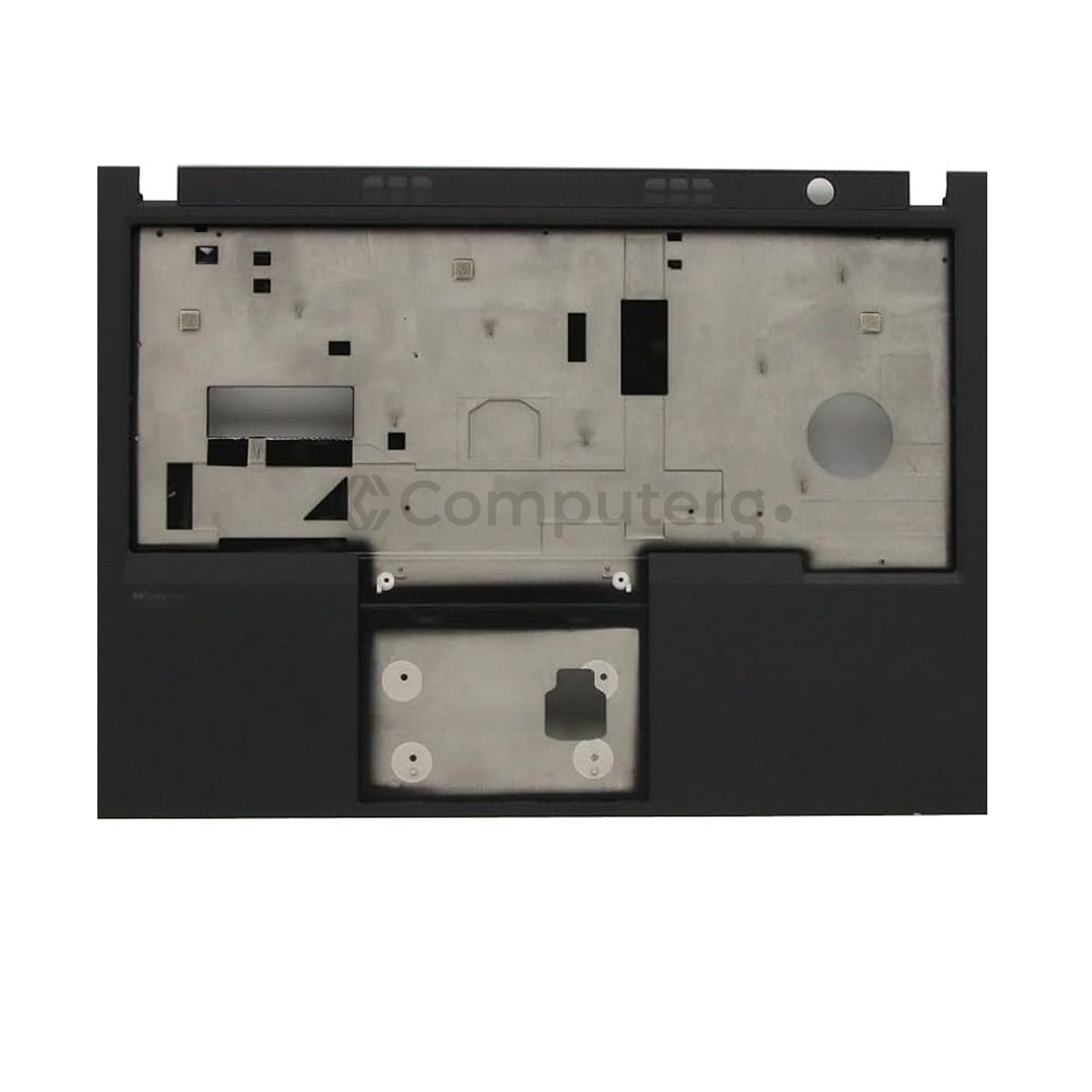 Lenovo ThinkPad T14 Gen 2 - Palmrest - 5CB0Z69533