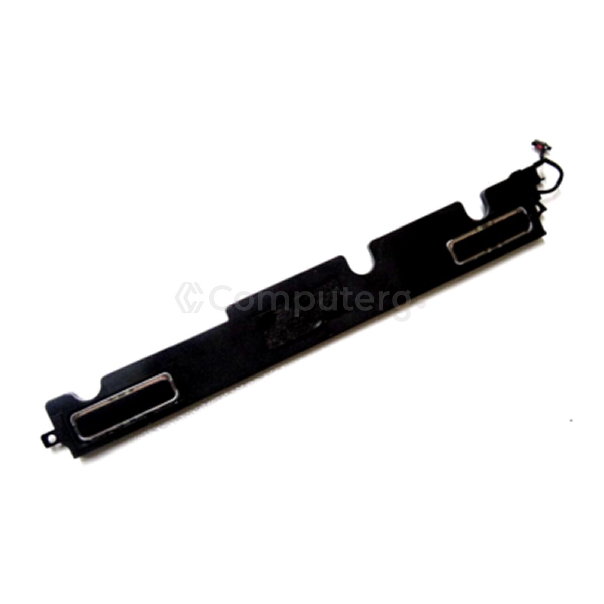 HP ZBook 15U G4 - Speakers - PK23000RG00