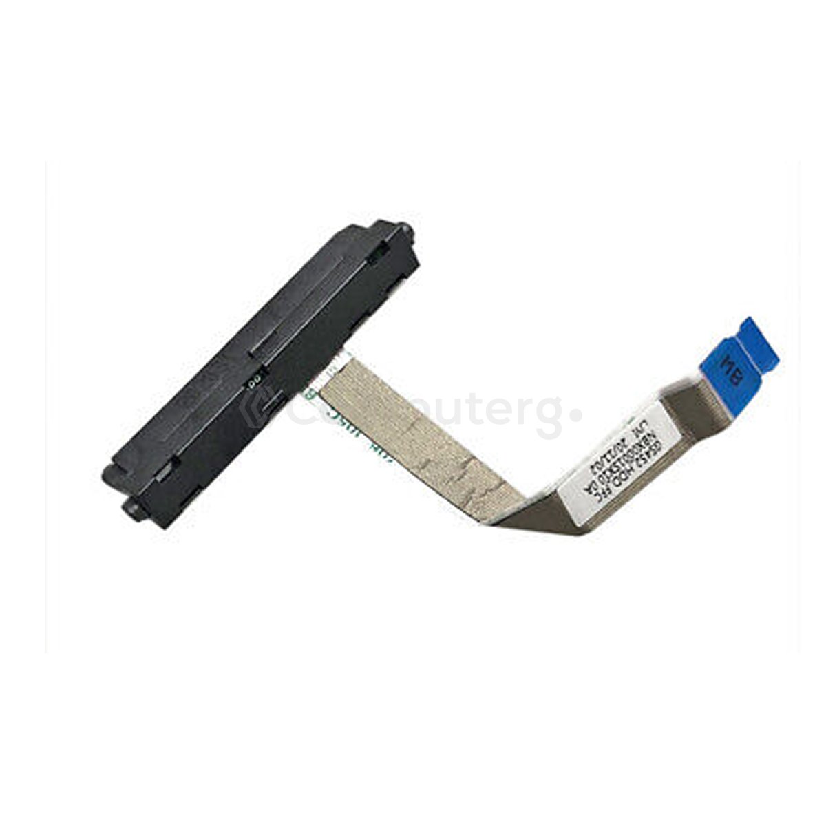 Lenovo IdeaPad 3 14IML05 - SSD Connector cable - NBX0001SX10