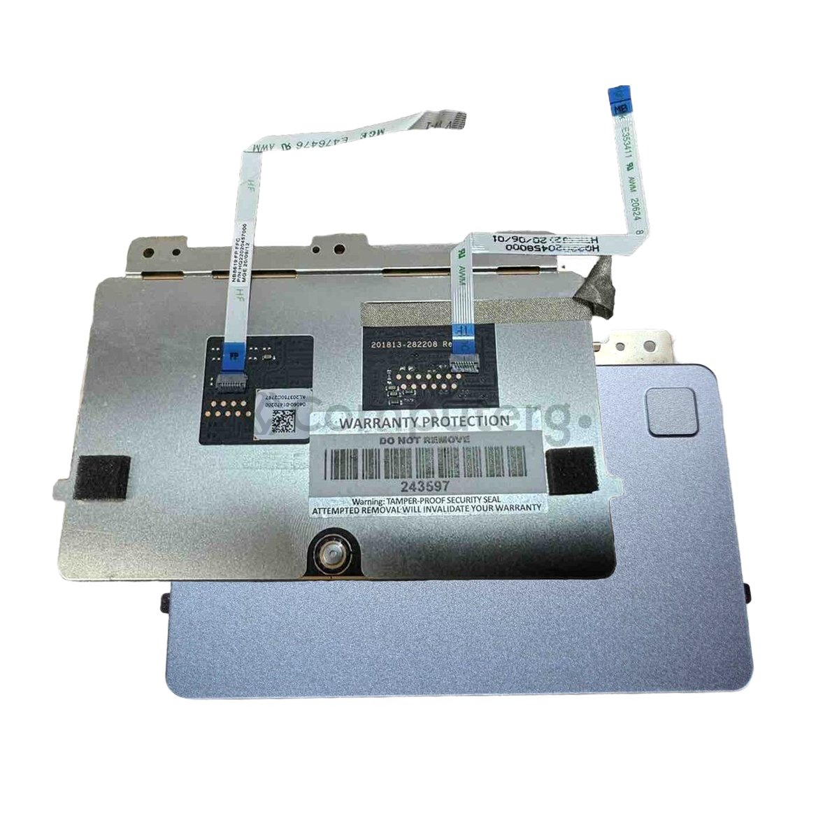 Asus Vivobook  K403J  - Touchpad board w/cable - 04060-01470200