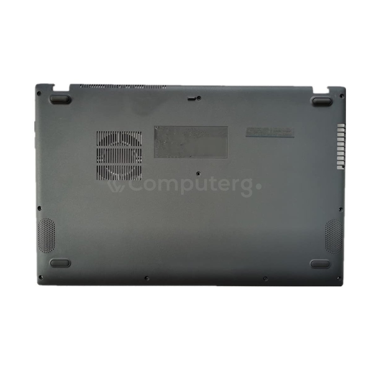 Asus Vivobook  X505ZA - Bottom Cover - 3DXKEBCJN40