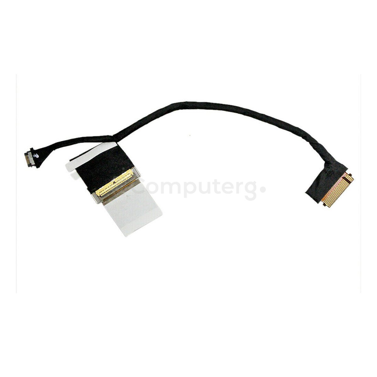 Lenovo ThinkPad  L390 Yoga - Screen Cable - 02DA321