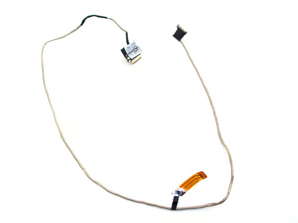 Camera / Webcam Cable For Lenovo ThinkPad T440 / T450 / T460 - DC02001LE00 - Non-Touch - Pre-Owned Grade A - 1-Year Warranty