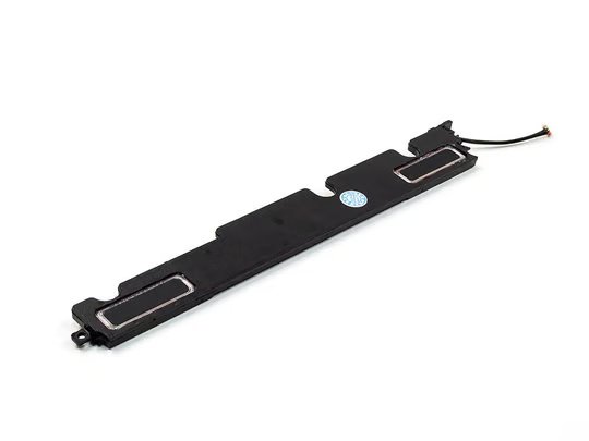 Speakers For HP EliteBook 840 / 745 G3 G4 - 821170-001 - Pre-Owned Grade A - 1-Year Warranty