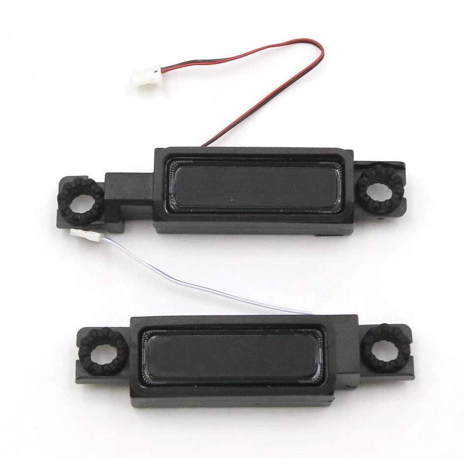 Lenovo Legion 7 16ACHG6 - Internal Speakers Left + Right Kit - 5SB0S31956 - Pre-Owned Grade A - 1-Year Warranty