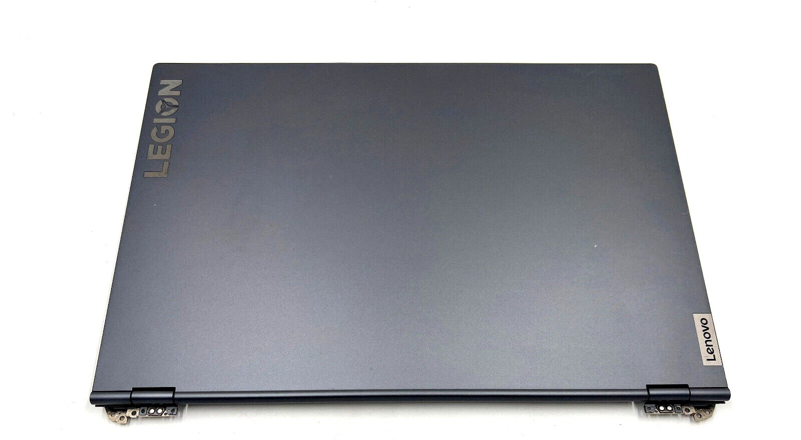 Lenovo Legion 7 16ACHG6 - Back Cover Grey - 5CB1C17300 - Pre-Owned Grade A