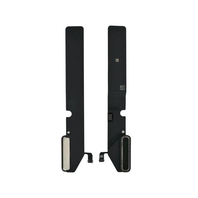 Speakers Pair (Left + Right) For Apple MacBook Air 13" A2179 (Early 2020) - Pre-Owned Grade A - 1-Year Warranty