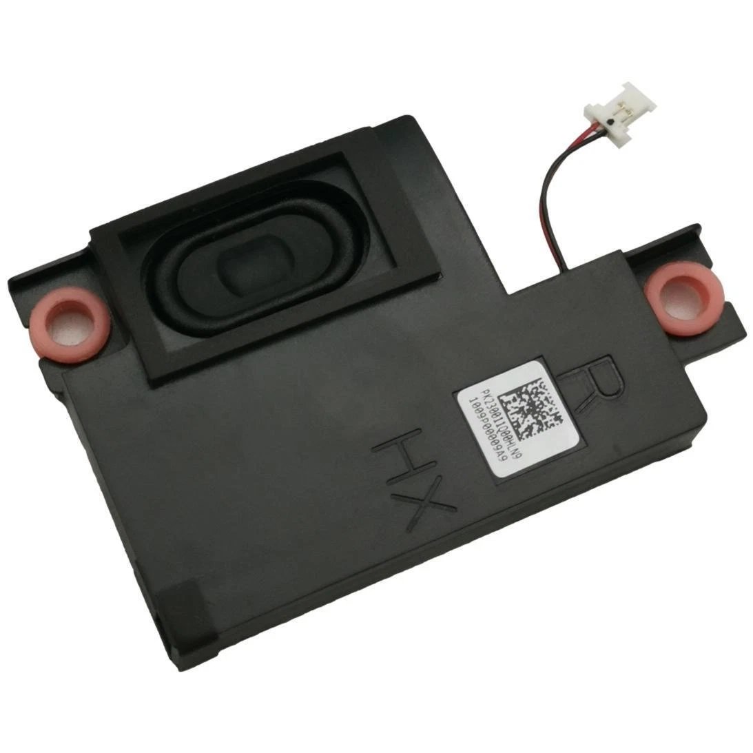 Speakers Pair (Left + Right) For Acer Aspire 7 A715-41G / A715-42G / A715-43G / A715-75G (N19C5 / GH5VZ Chassis) - Pre-Owned Grade A - 1-Year Warranty