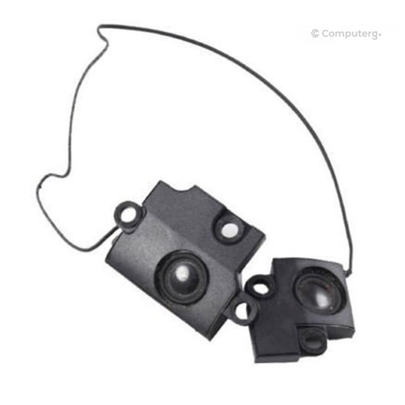 Original Speakers For Dell 1564 - 0YYD8Y - Pre-Owned Grade A 