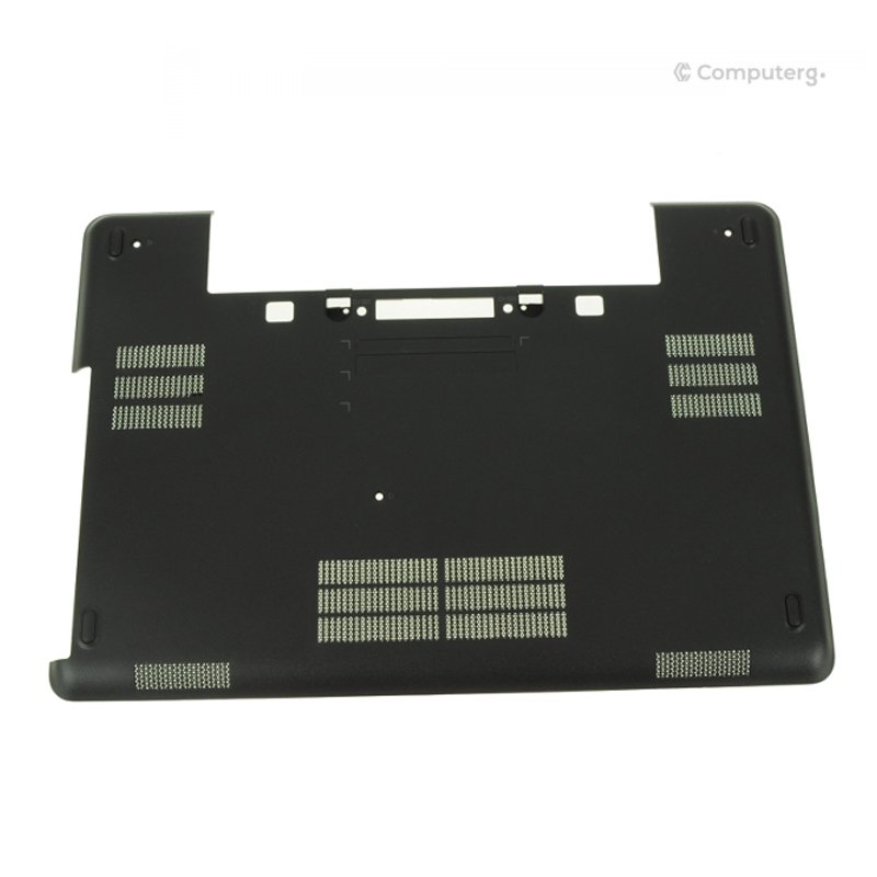 Original Bottom Cover For Dell E5440 - 0VDXPC - Black - Pre-Owned Grade A
