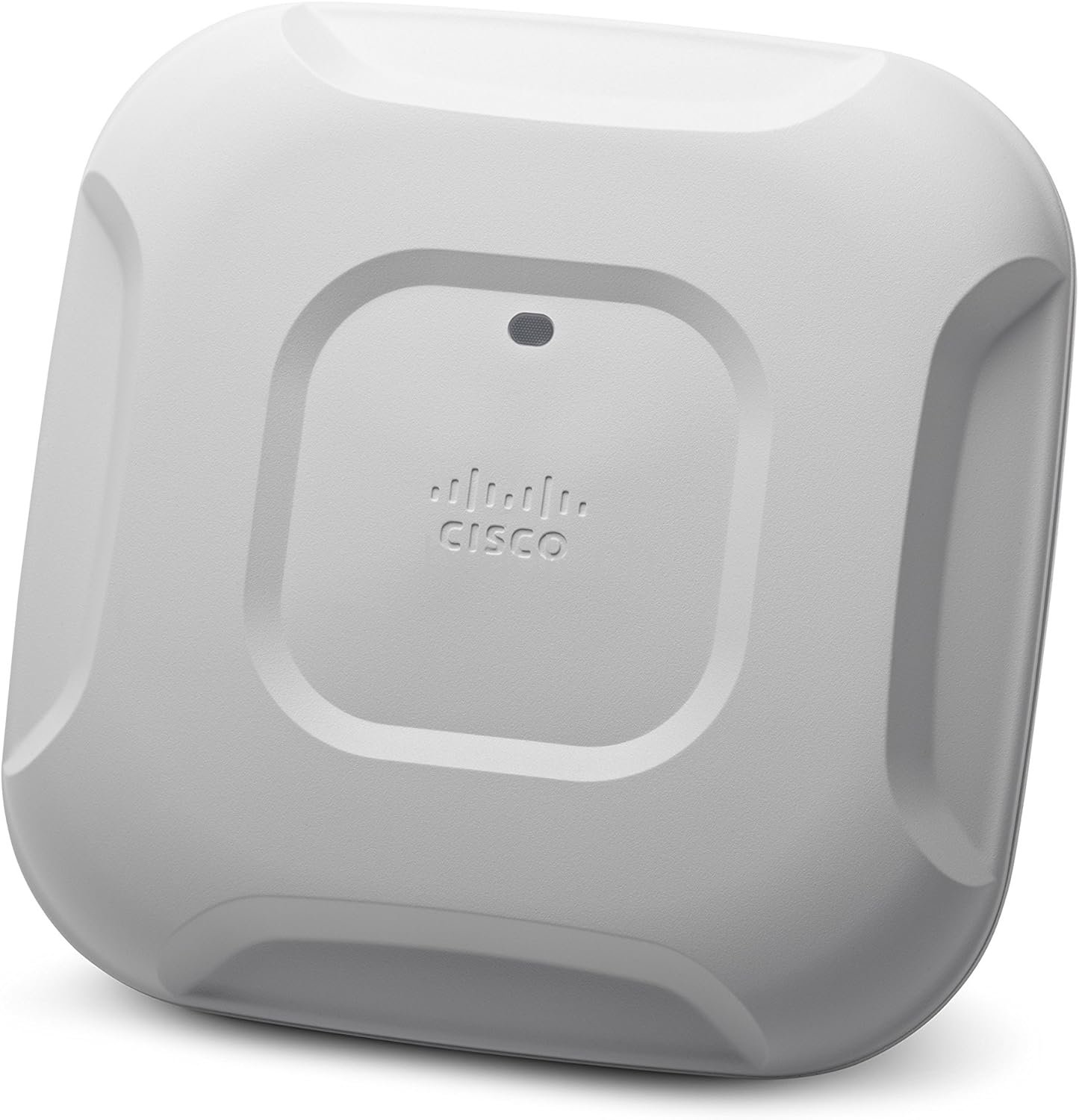 Cisco Aironet 3702i 802.11ac Access Point (AIR-CAP3702I-E-K9)
