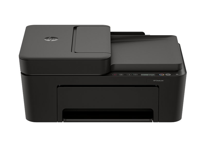 HP MFP AIO DESKJET 4310 - A24HPB