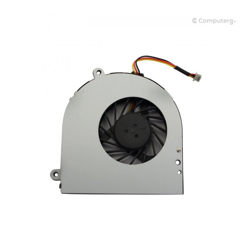 CPU Fan For Toshiba Satellite C660 - DC2800091S0 