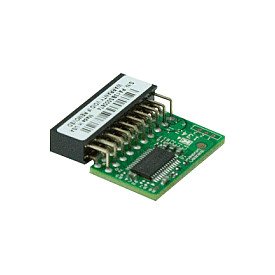 Supermicro TPM Module AOM-TPM-9665V