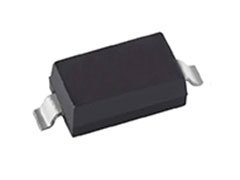RB520SM - 30T2R -Schottky Diodes Rectifiers Diode Schottky 30V 0.2A